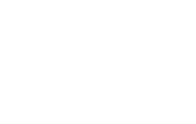 The Albany logo